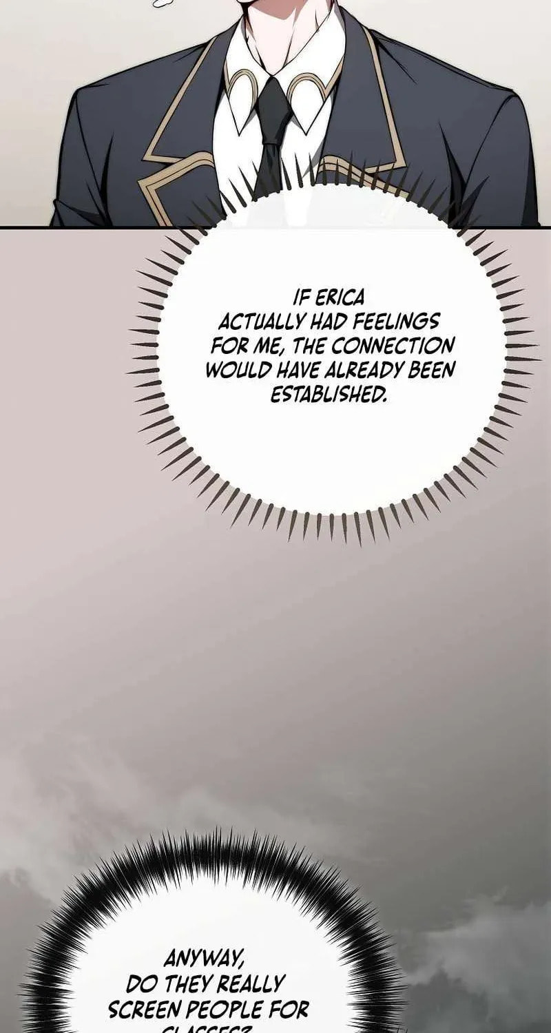 The Regressor Can Make Them All