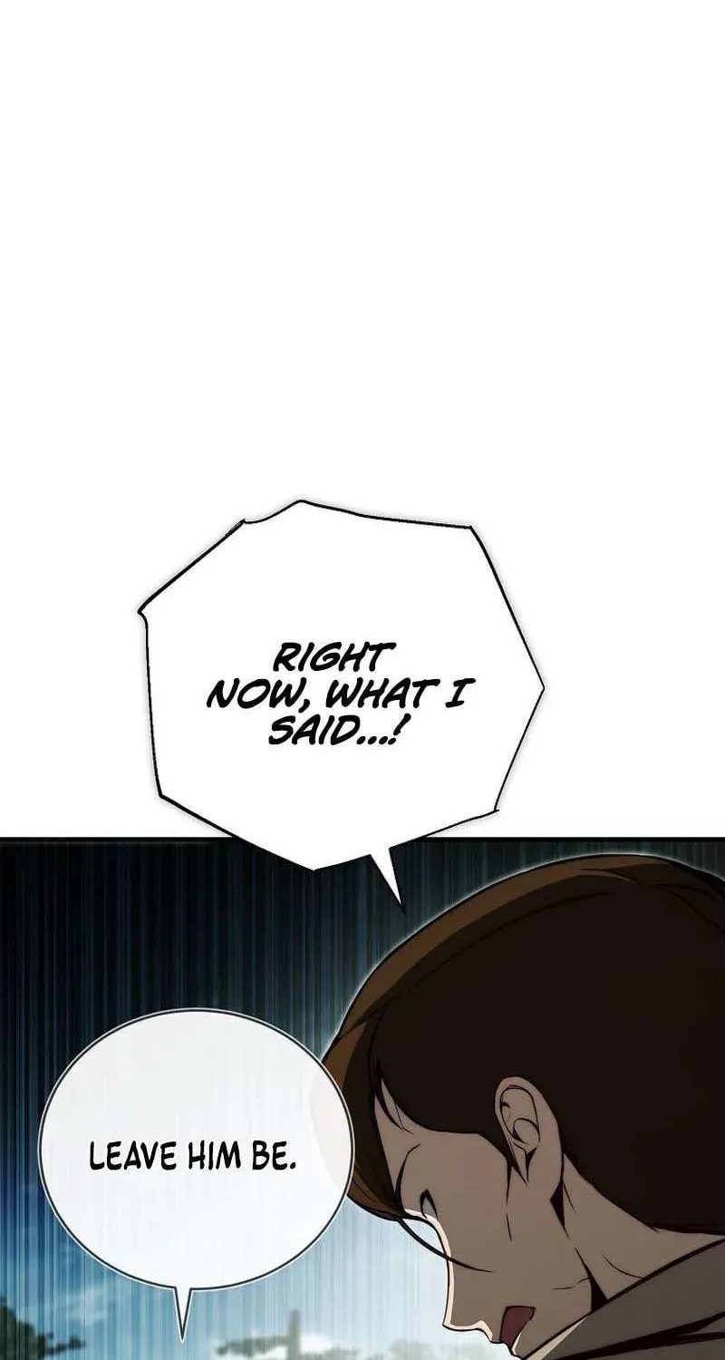 The Regressor Can Make Them All