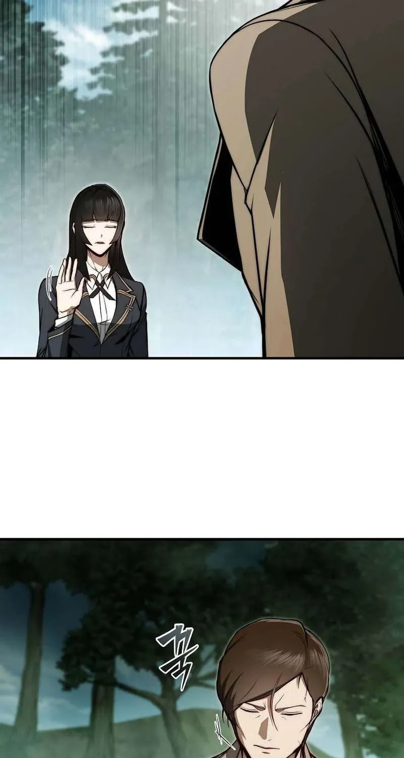 The Regressor Can Make Them All