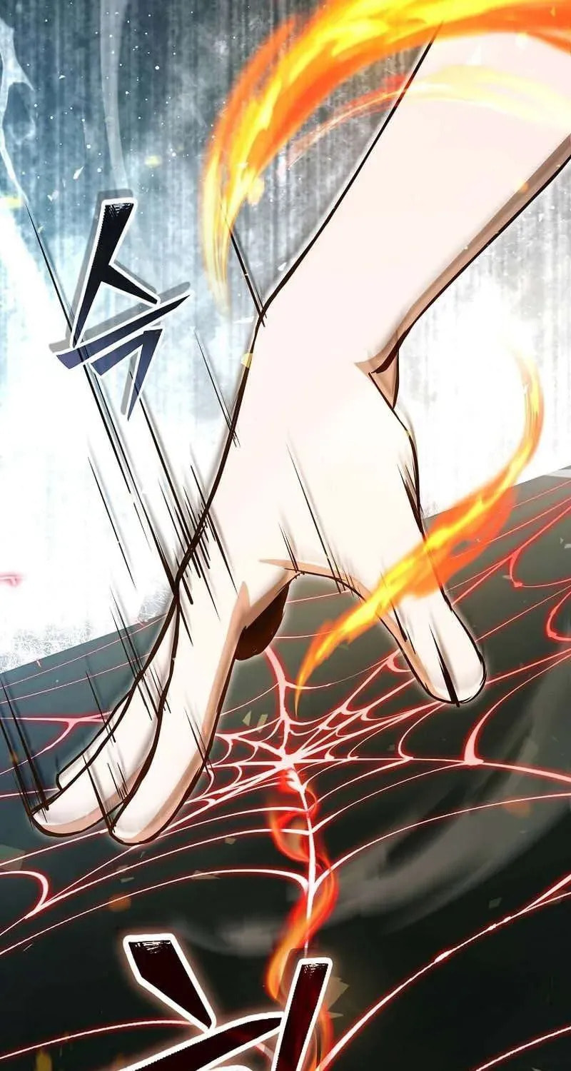 The Regressor Can Make Them All