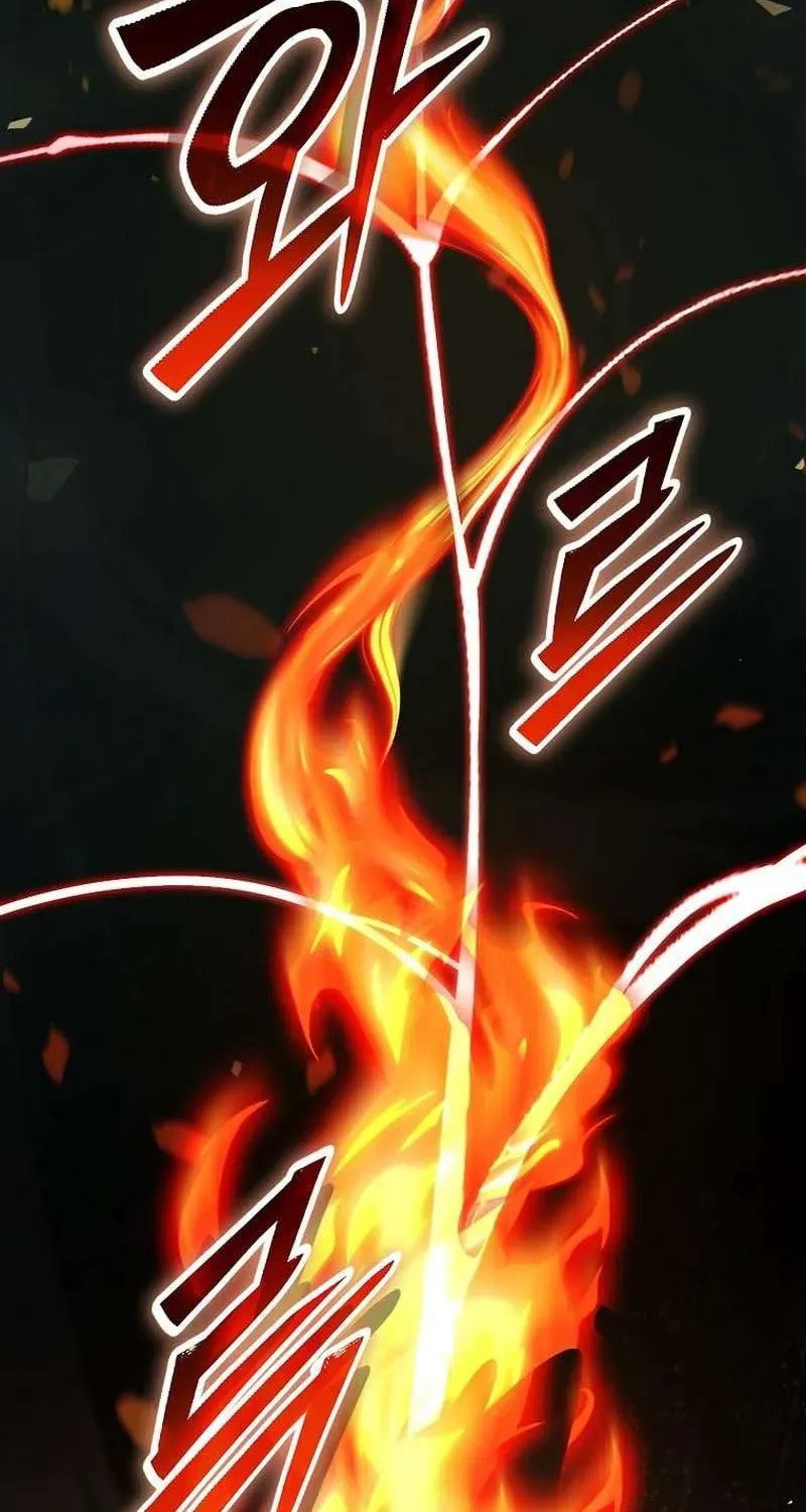 The Regressor Can Make Them All