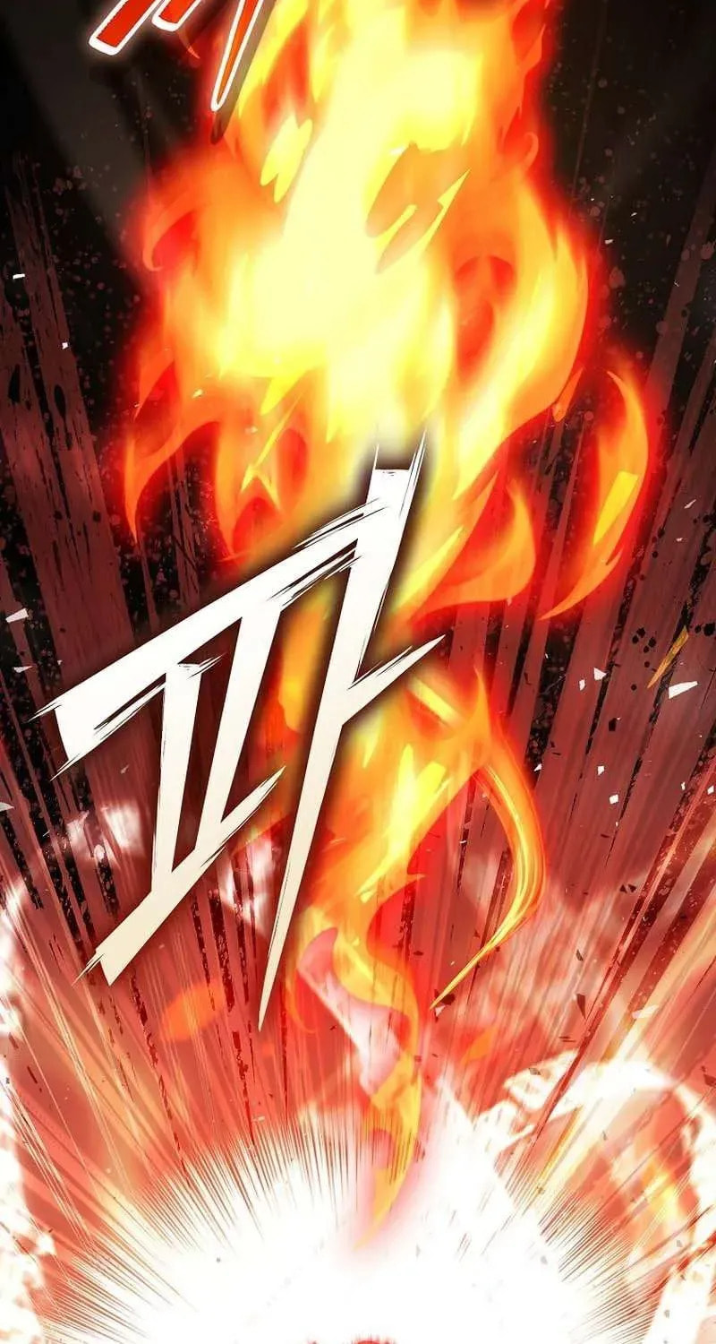 The Regressor Can Make Them All