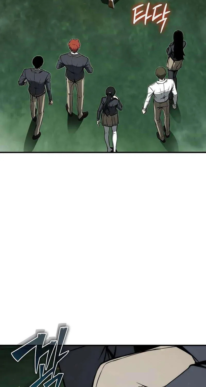 The Regressor Can Make Them All