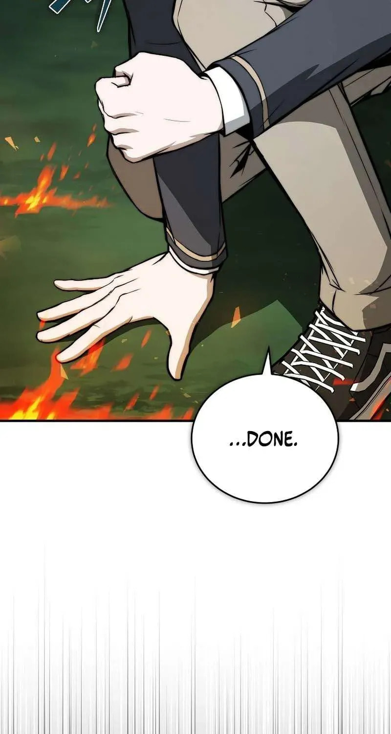 The Regressor Can Make Them All