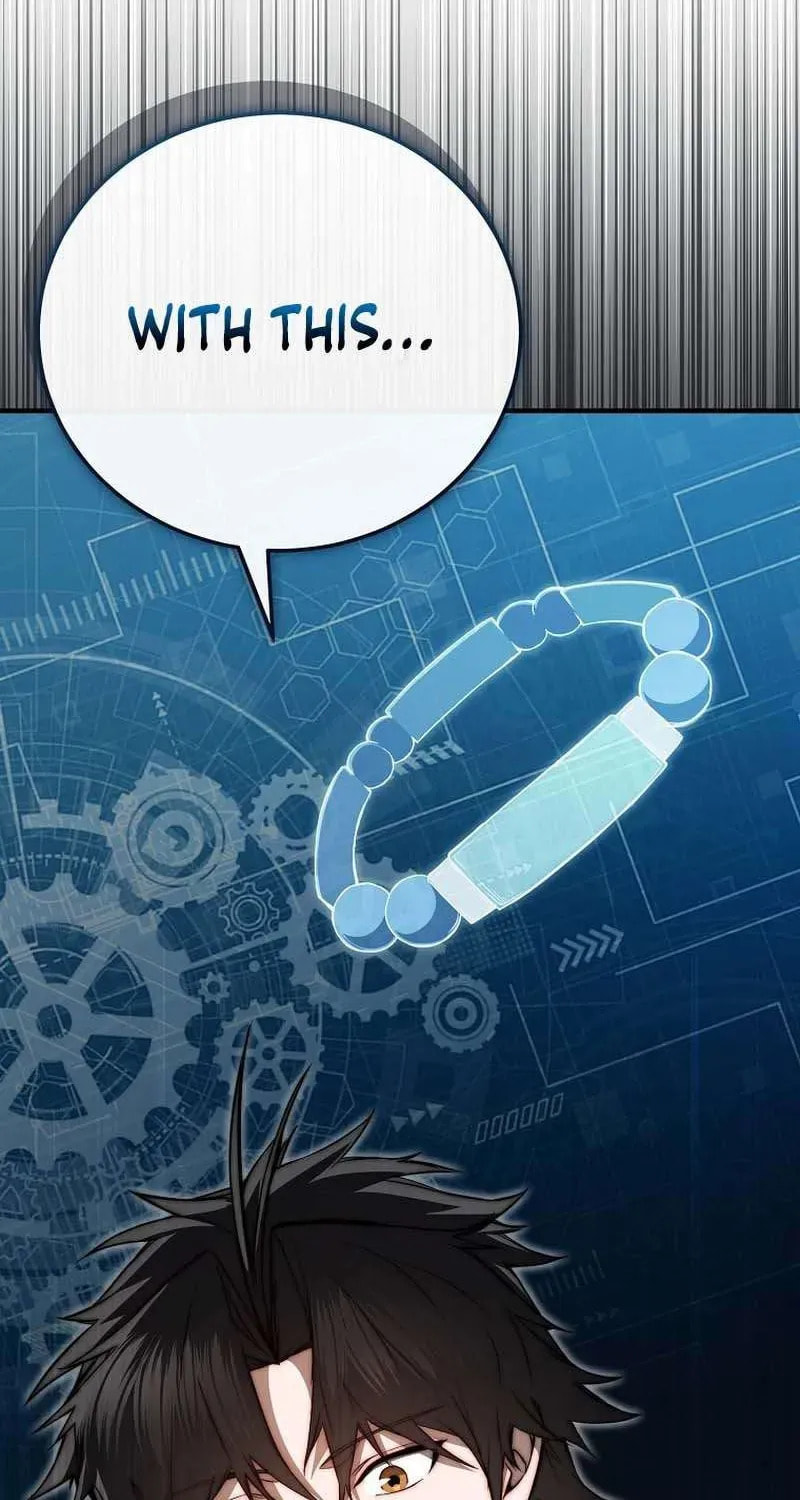 The Regressor Can Make Them All