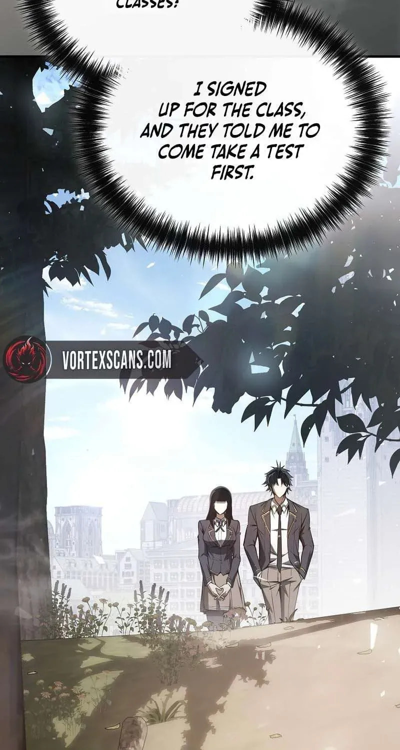 The Regressor Can Make Them All