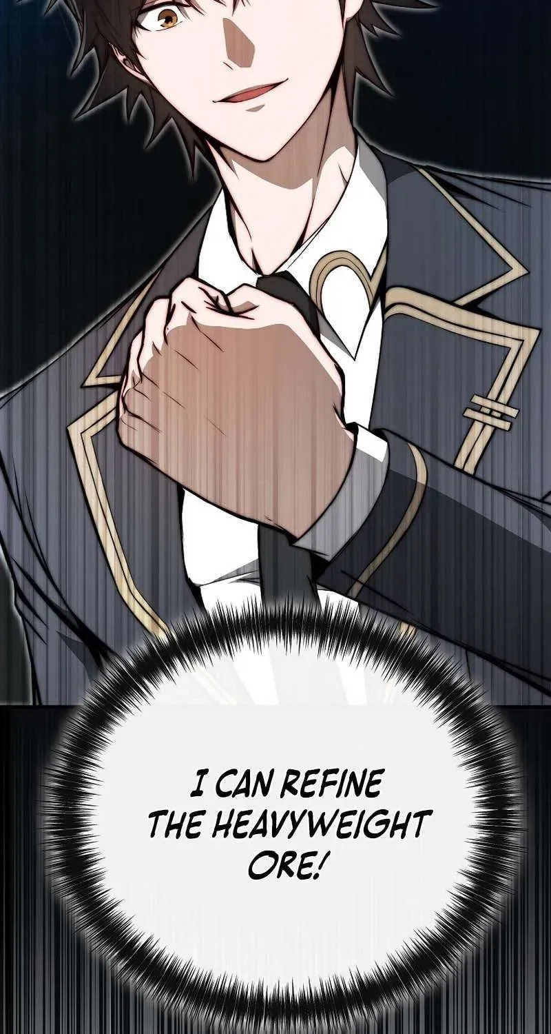 The Regressor Can Make Them All