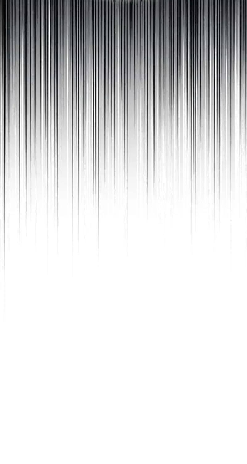 The Regressor Can Make Them All