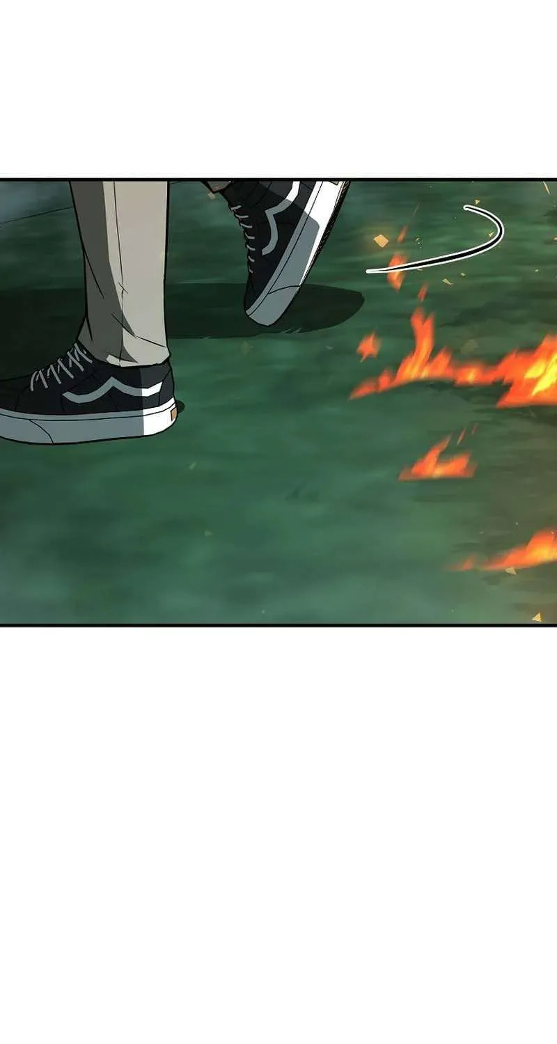 The Regressor Can Make Them All