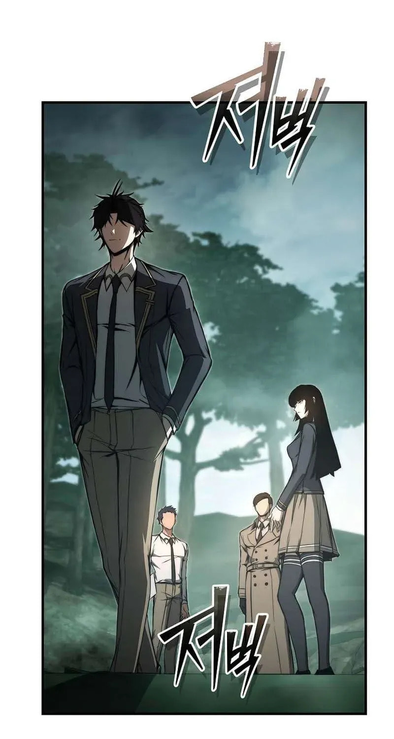 The Regressor Can Make Them All