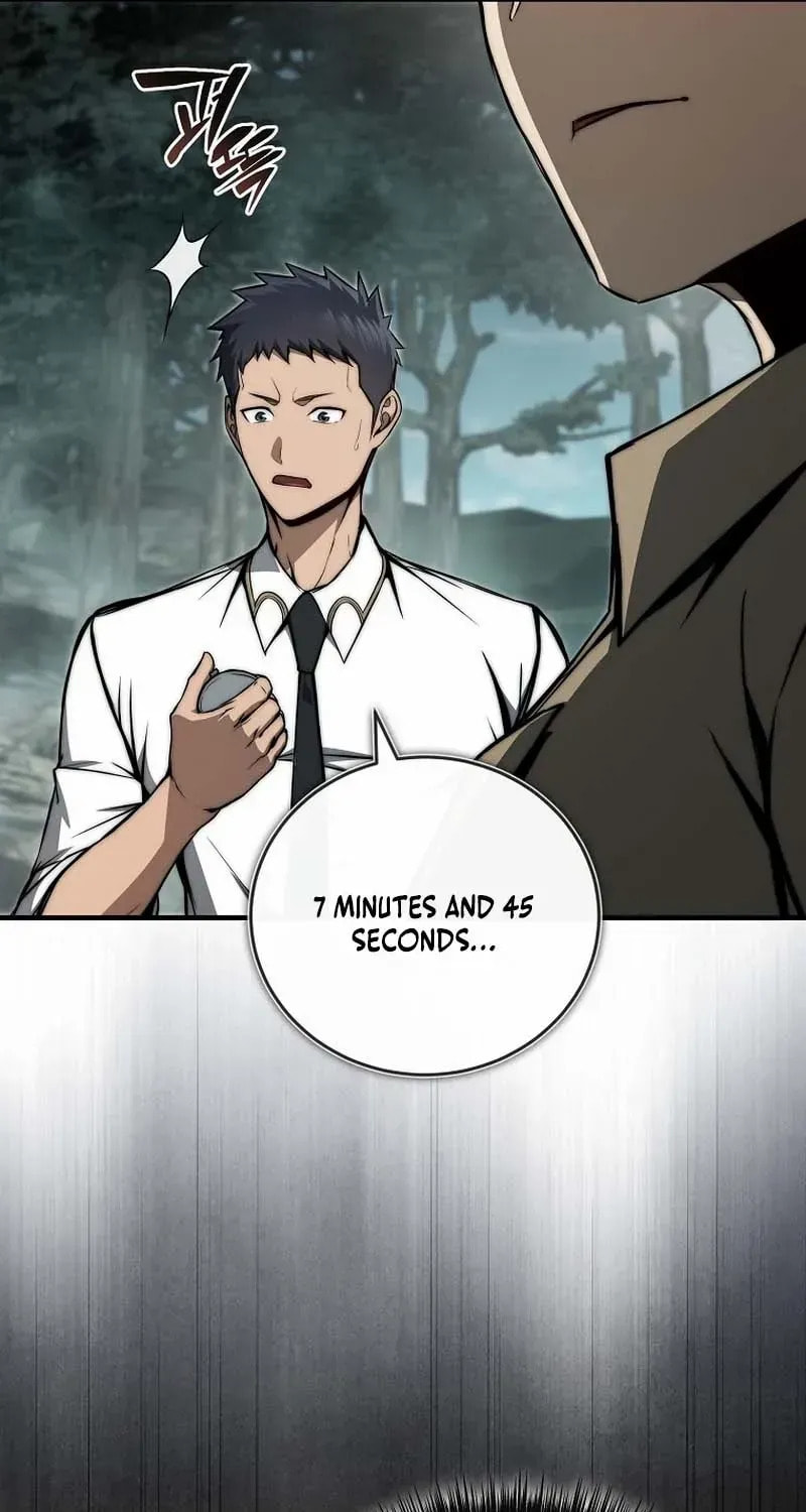 The Regressor Can Make Them All