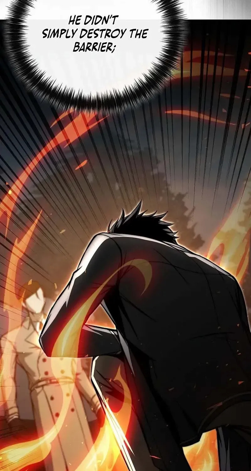 The Regressor Can Make Them All