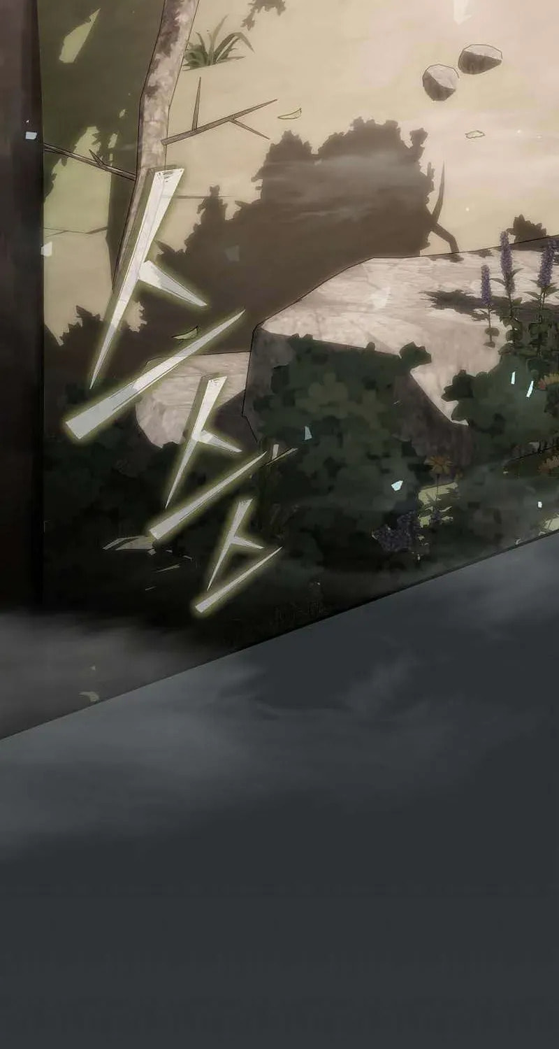 The Regressor Can Make Them All