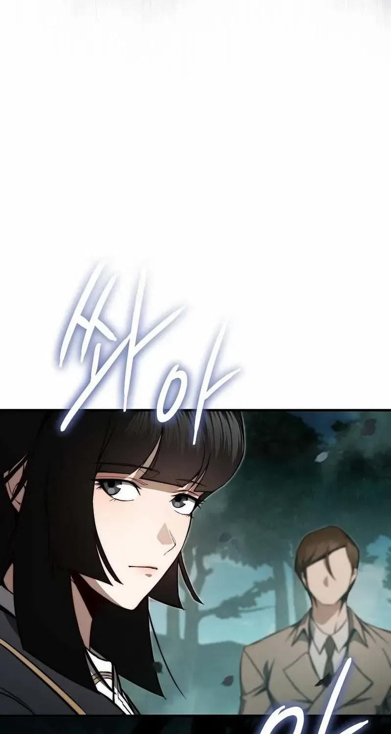 The Regressor Can Make Them All