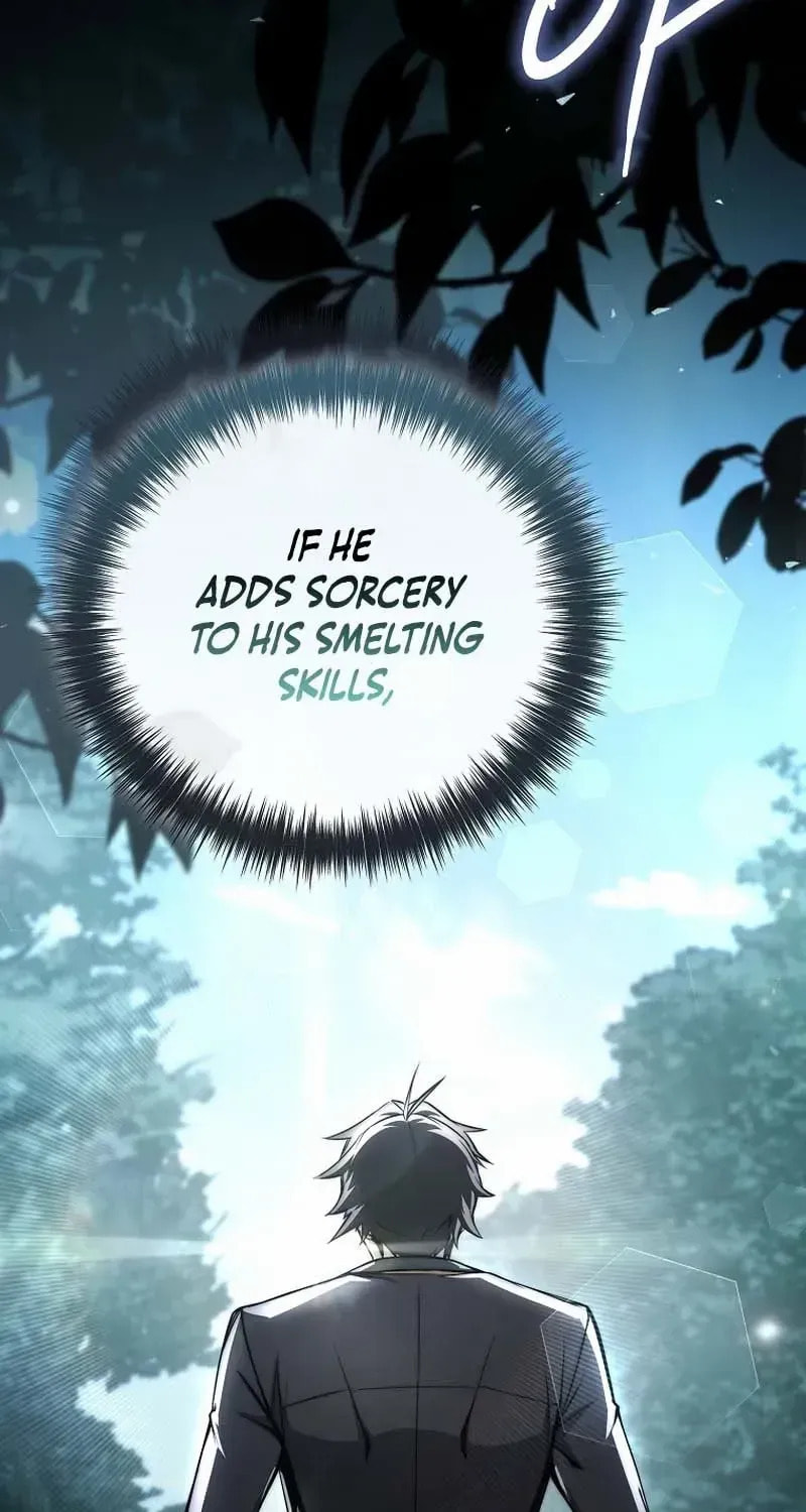 The Regressor Can Make Them All