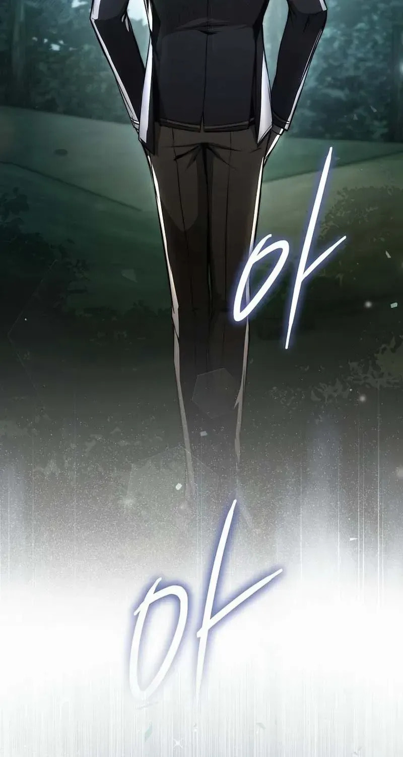 The Regressor Can Make Them All