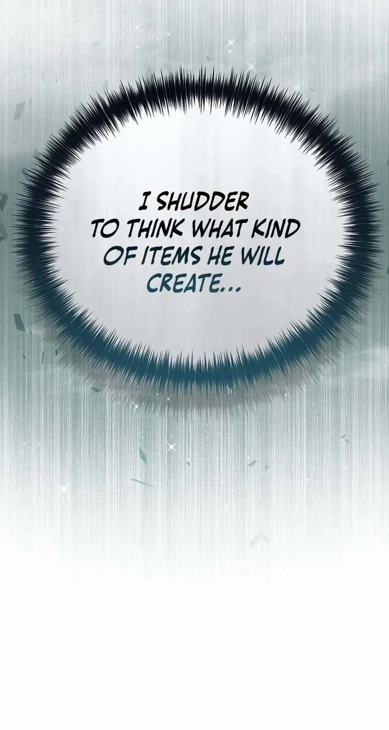 The Regressor Can Make Them All