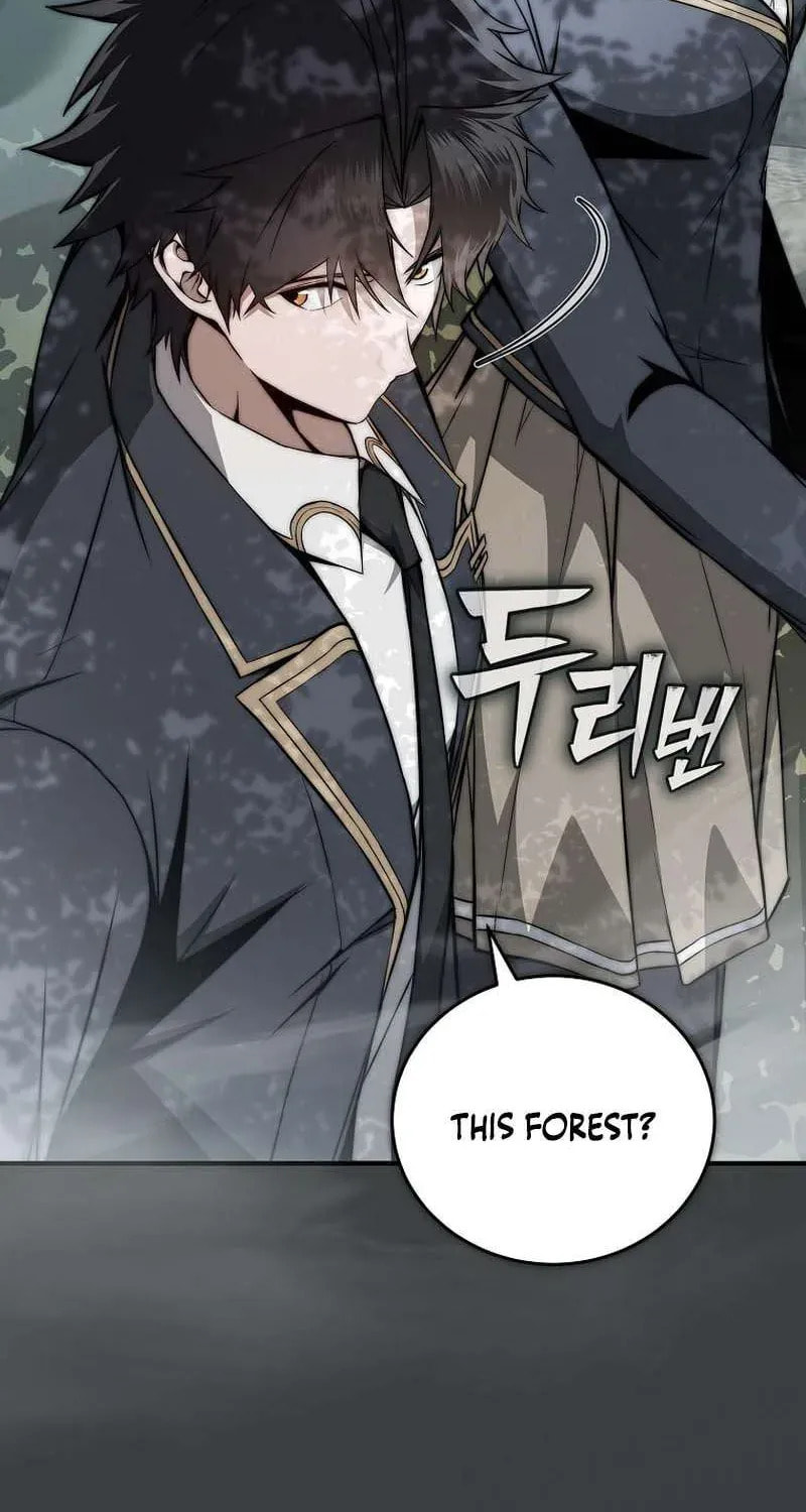 The Regressor Can Make Them All