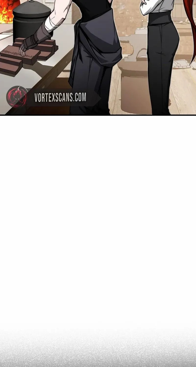 The Regressor Can Make Them All