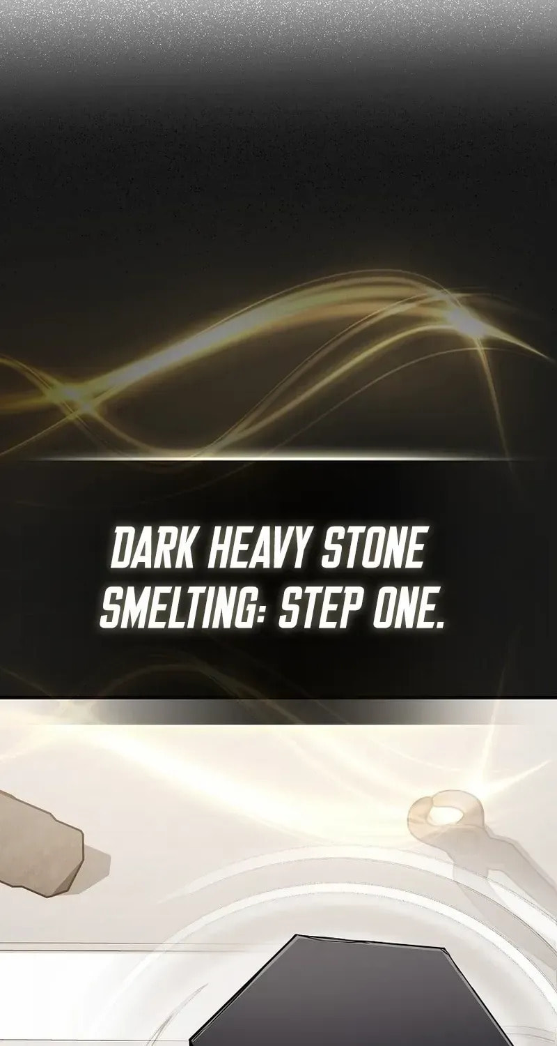 The Regressor Can Make Them All