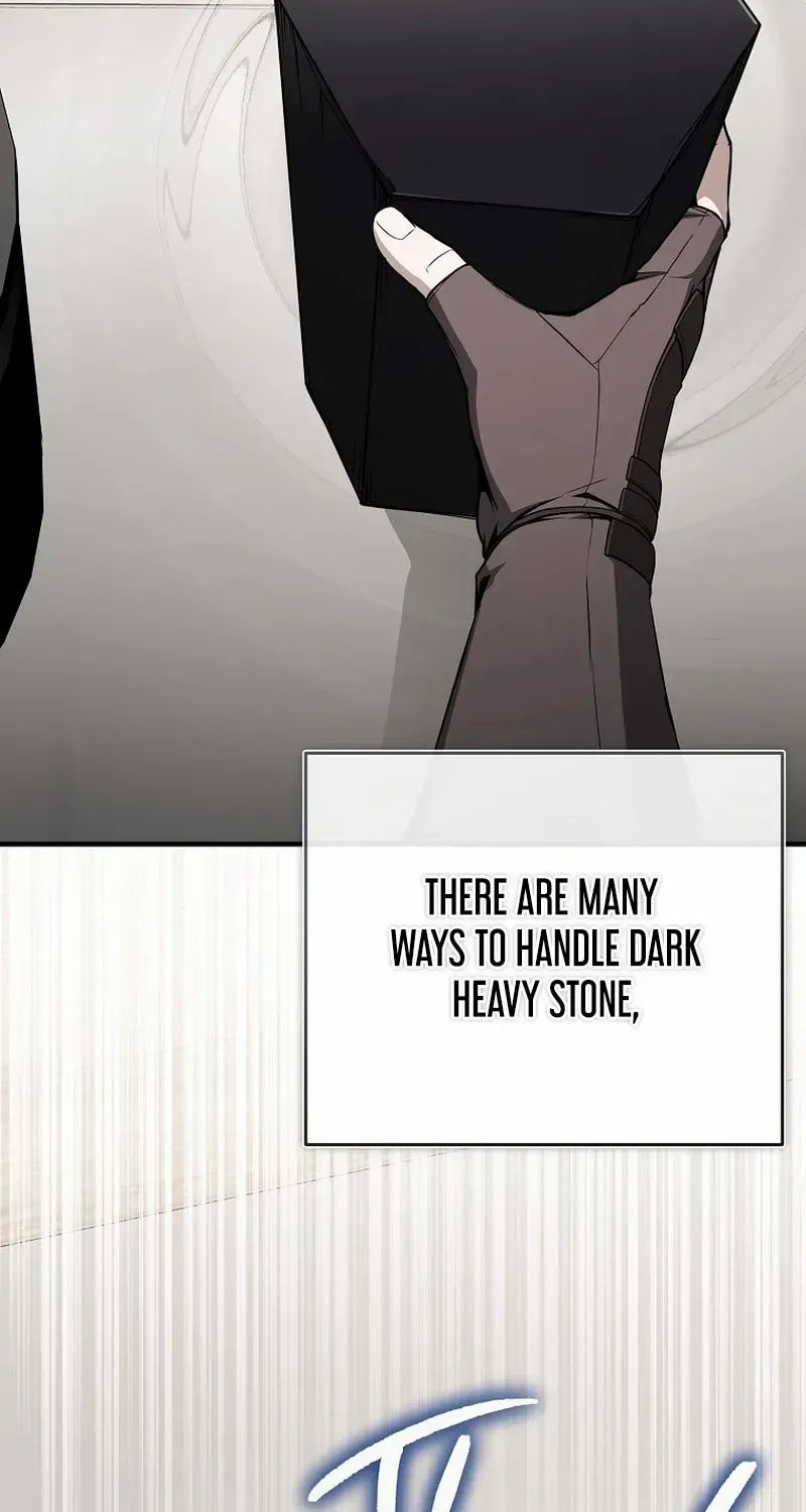 The Regressor Can Make Them All