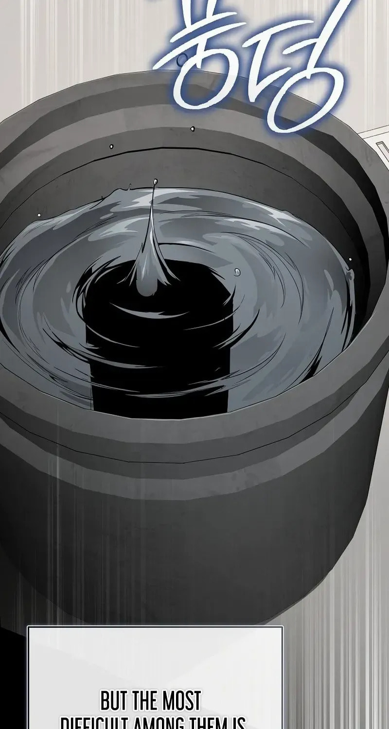 The Regressor Can Make Them All