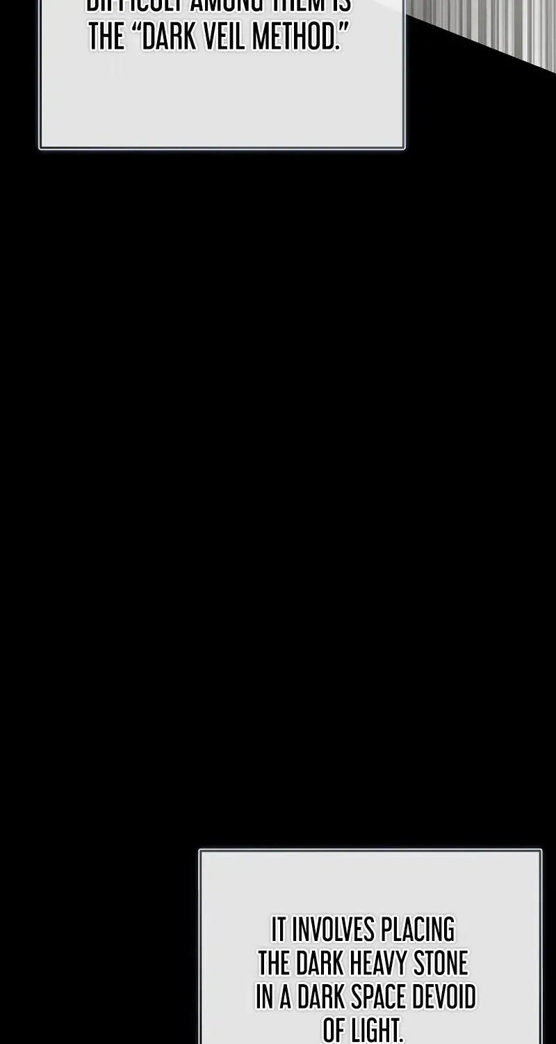 The Regressor Can Make Them All