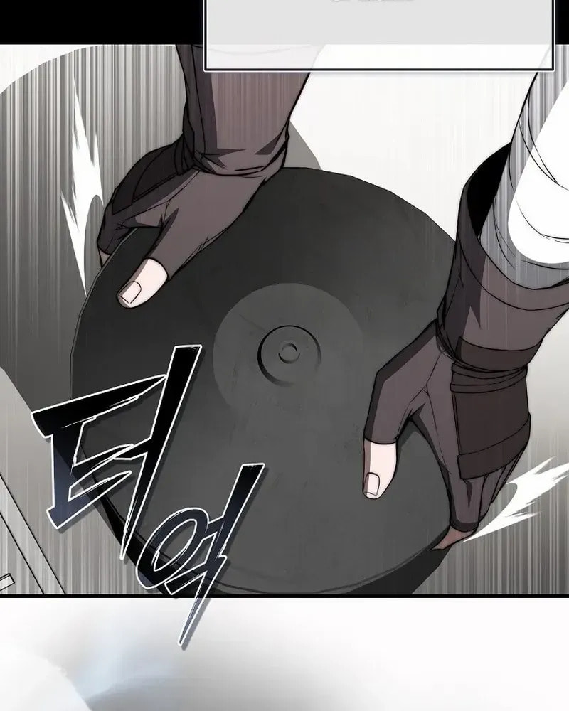 The Regressor Can Make Them All