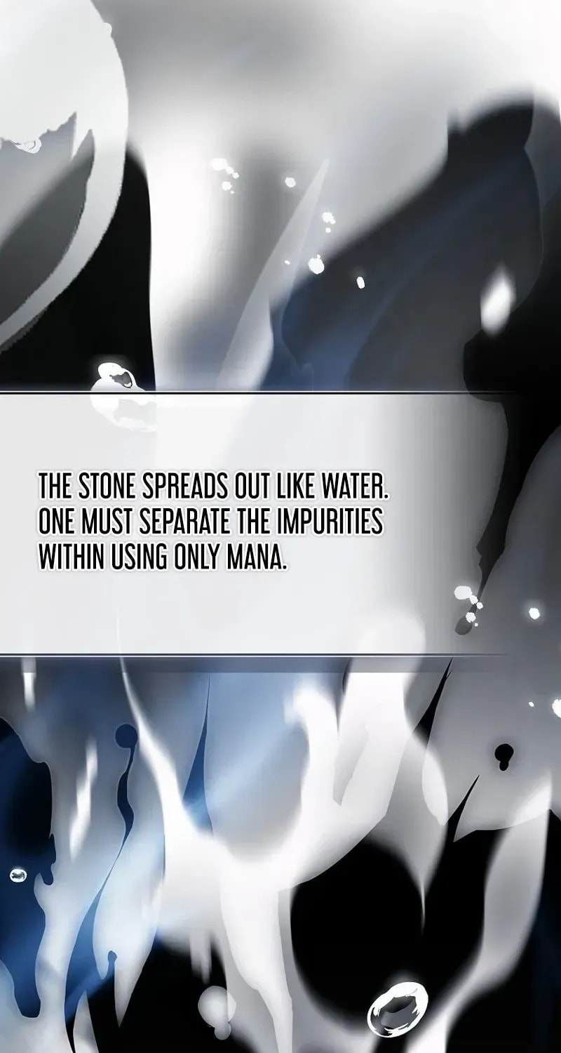 The Regressor Can Make Them All