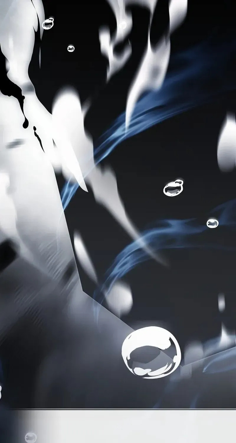 The Regressor Can Make Them All