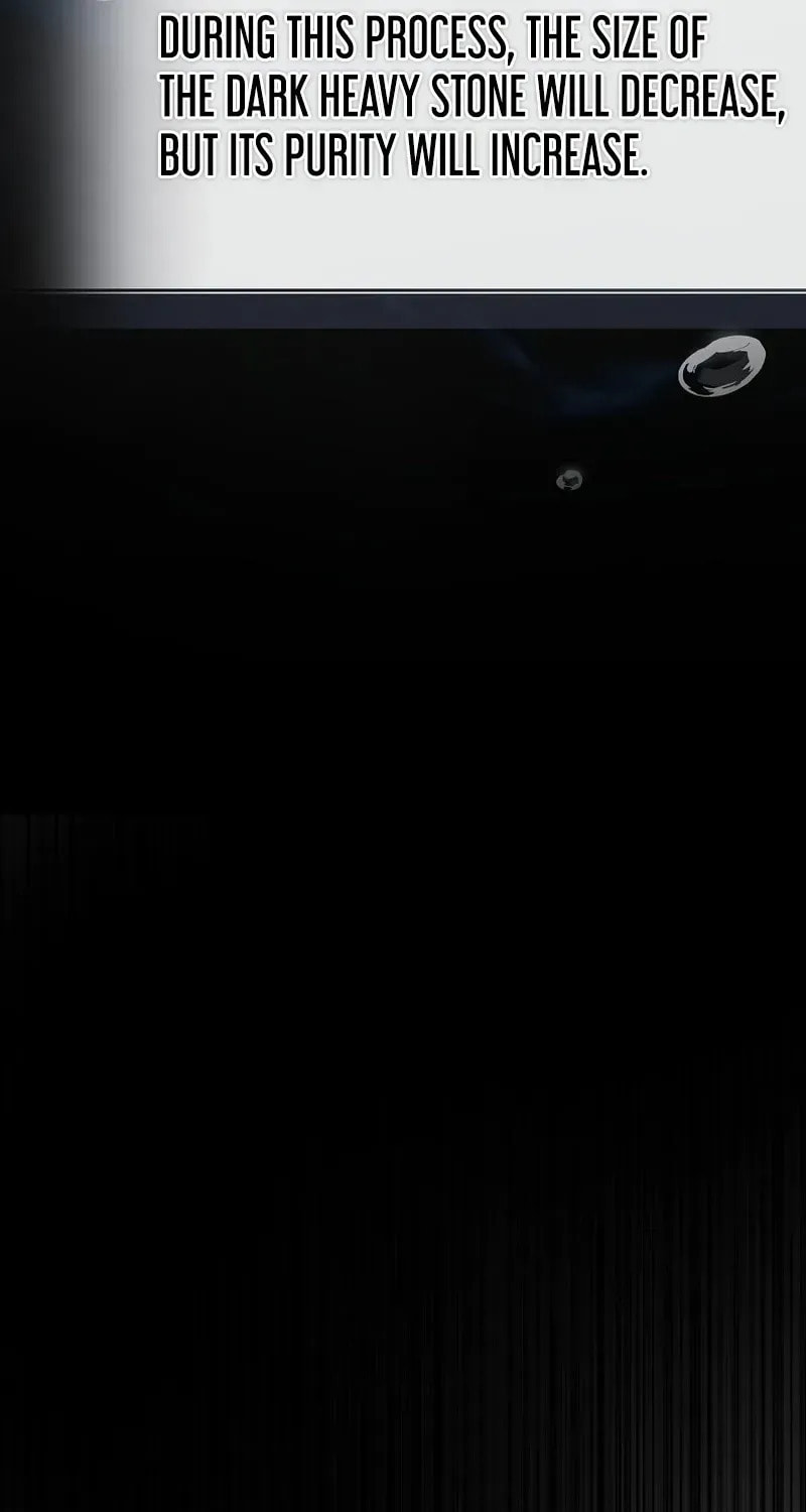 The Regressor Can Make Them All