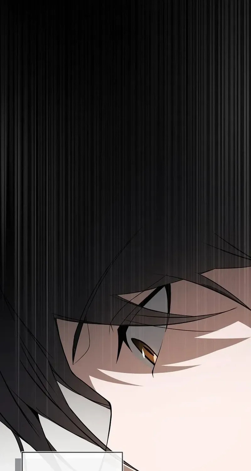 The Regressor Can Make Them All