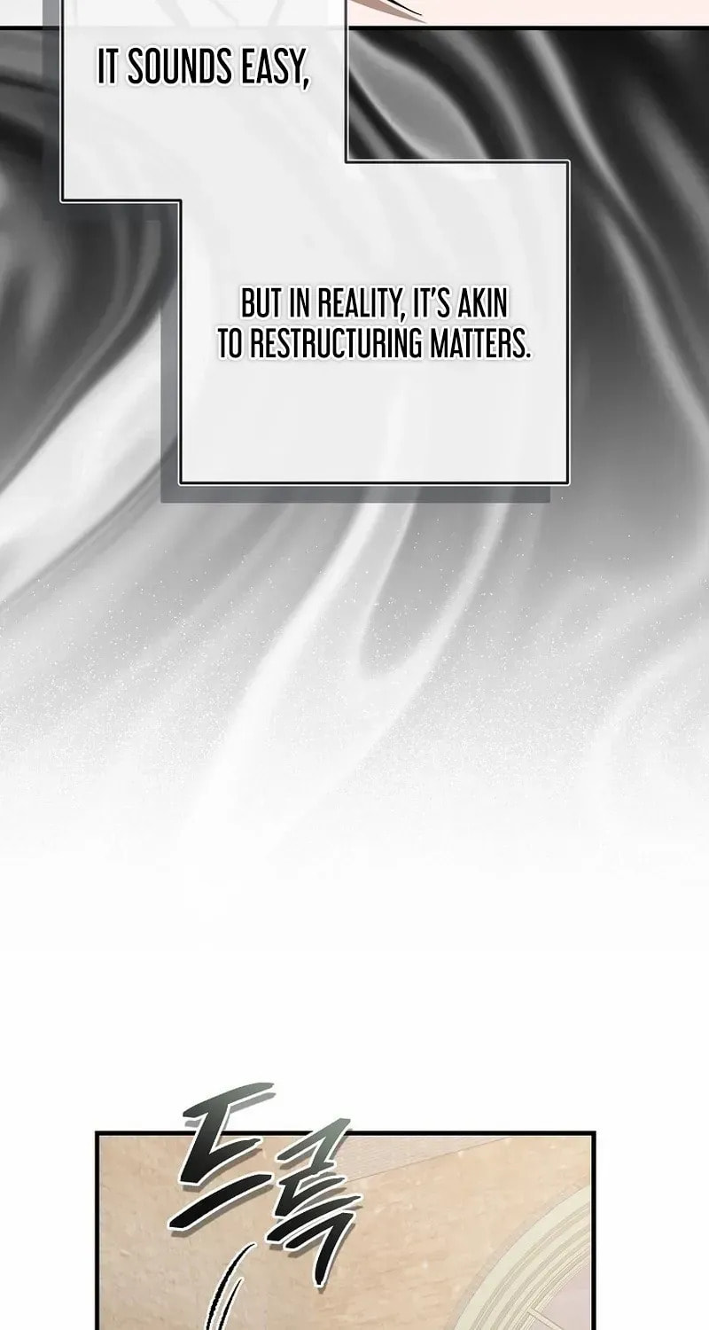 The Regressor Can Make Them All