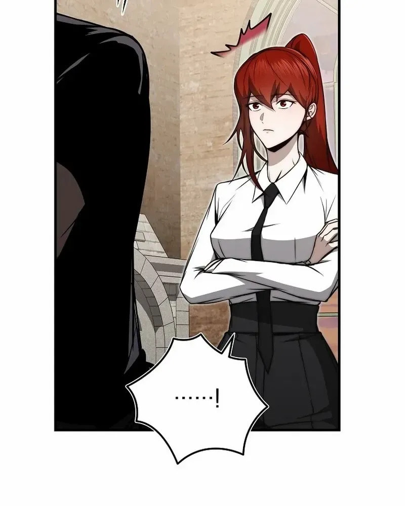 The Regressor Can Make Them All