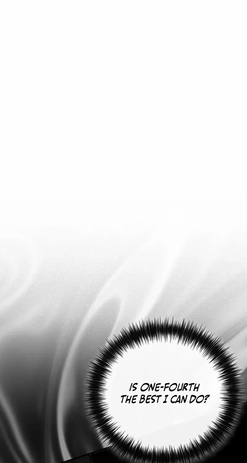 The Regressor Can Make Them All