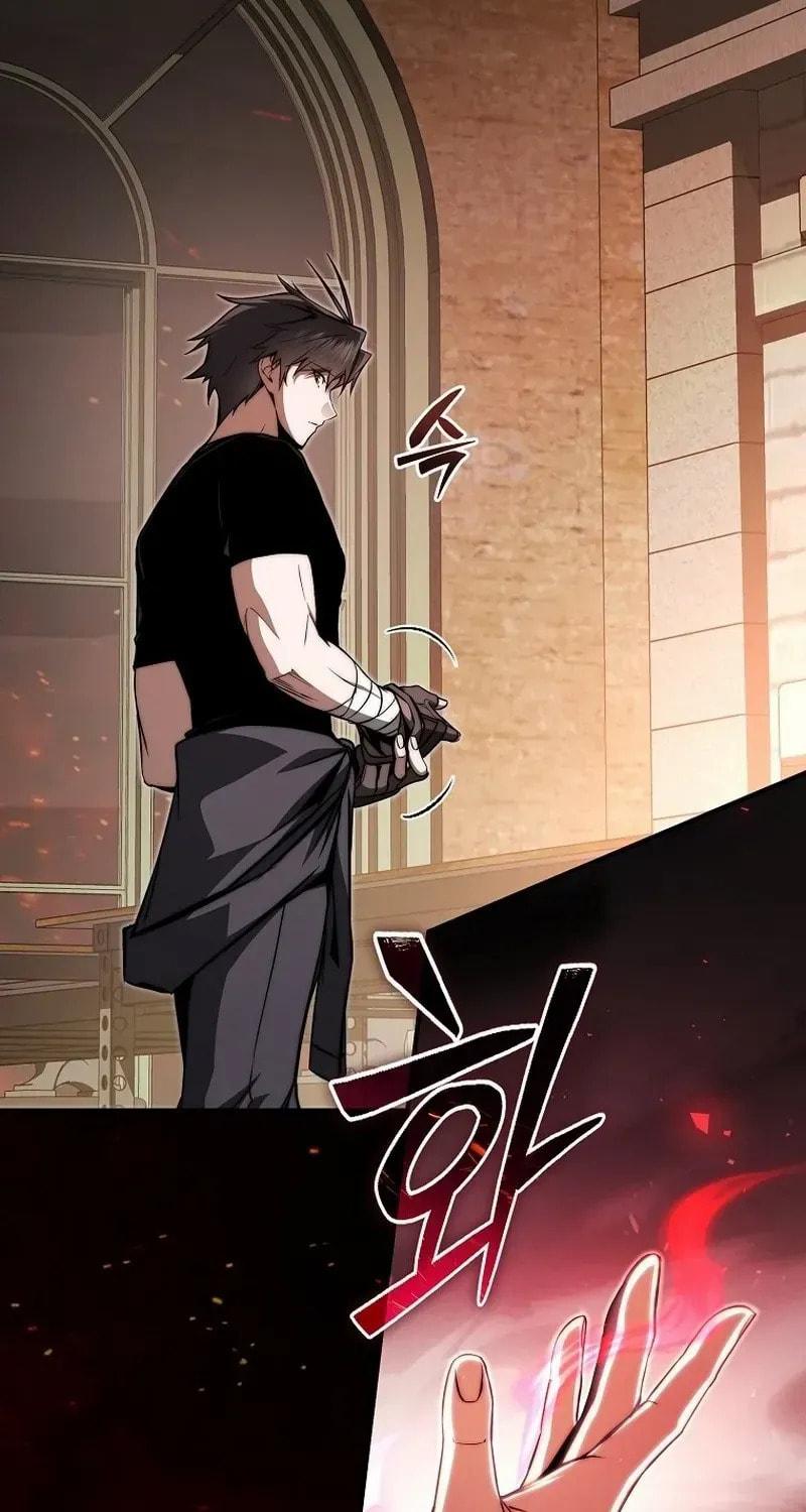 The Regressor Can Make Them All