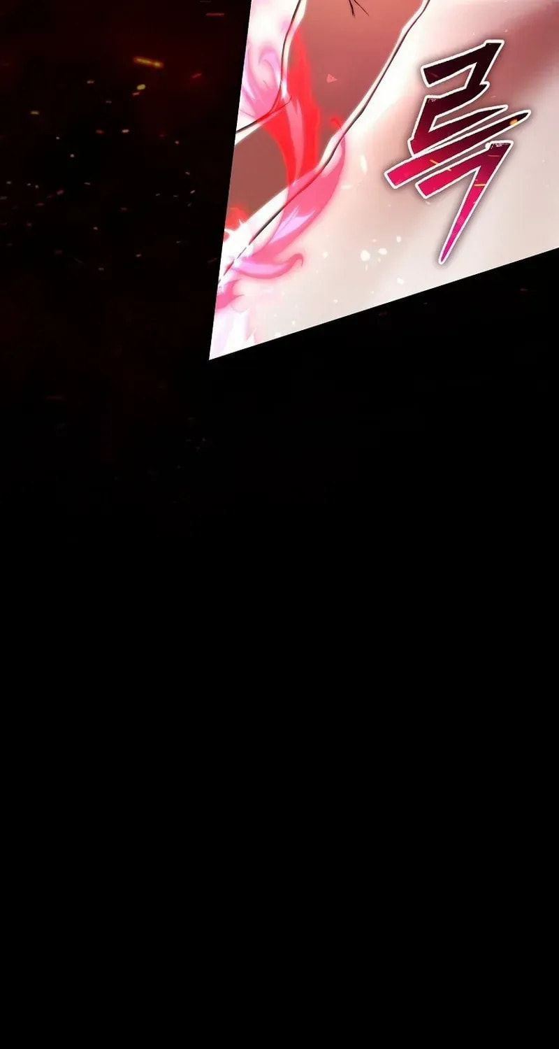 The Regressor Can Make Them All