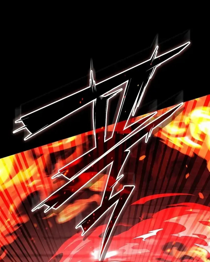 The Regressor Can Make Them All