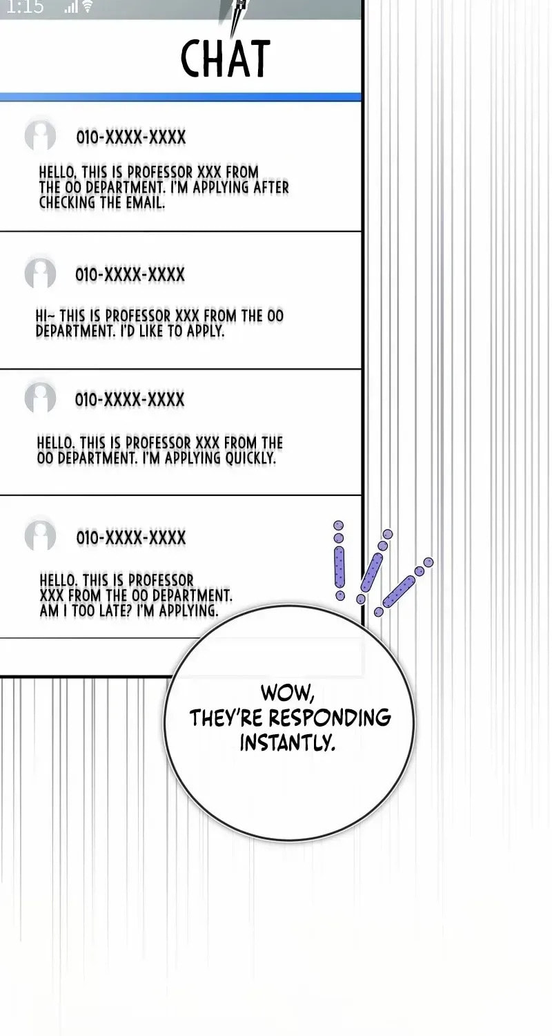 The Regressor Can Make Them All