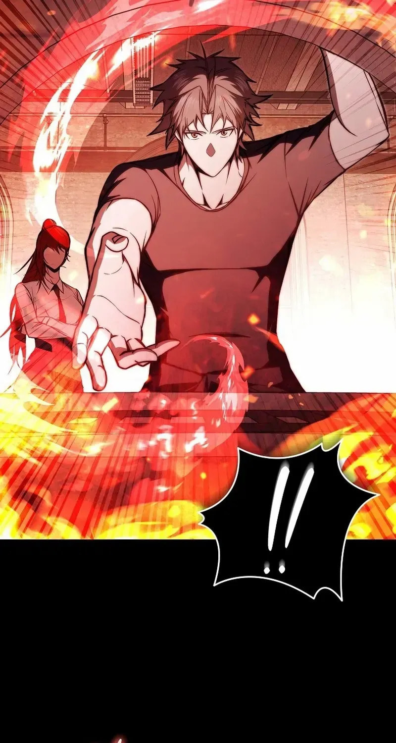 The Regressor Can Make Them All