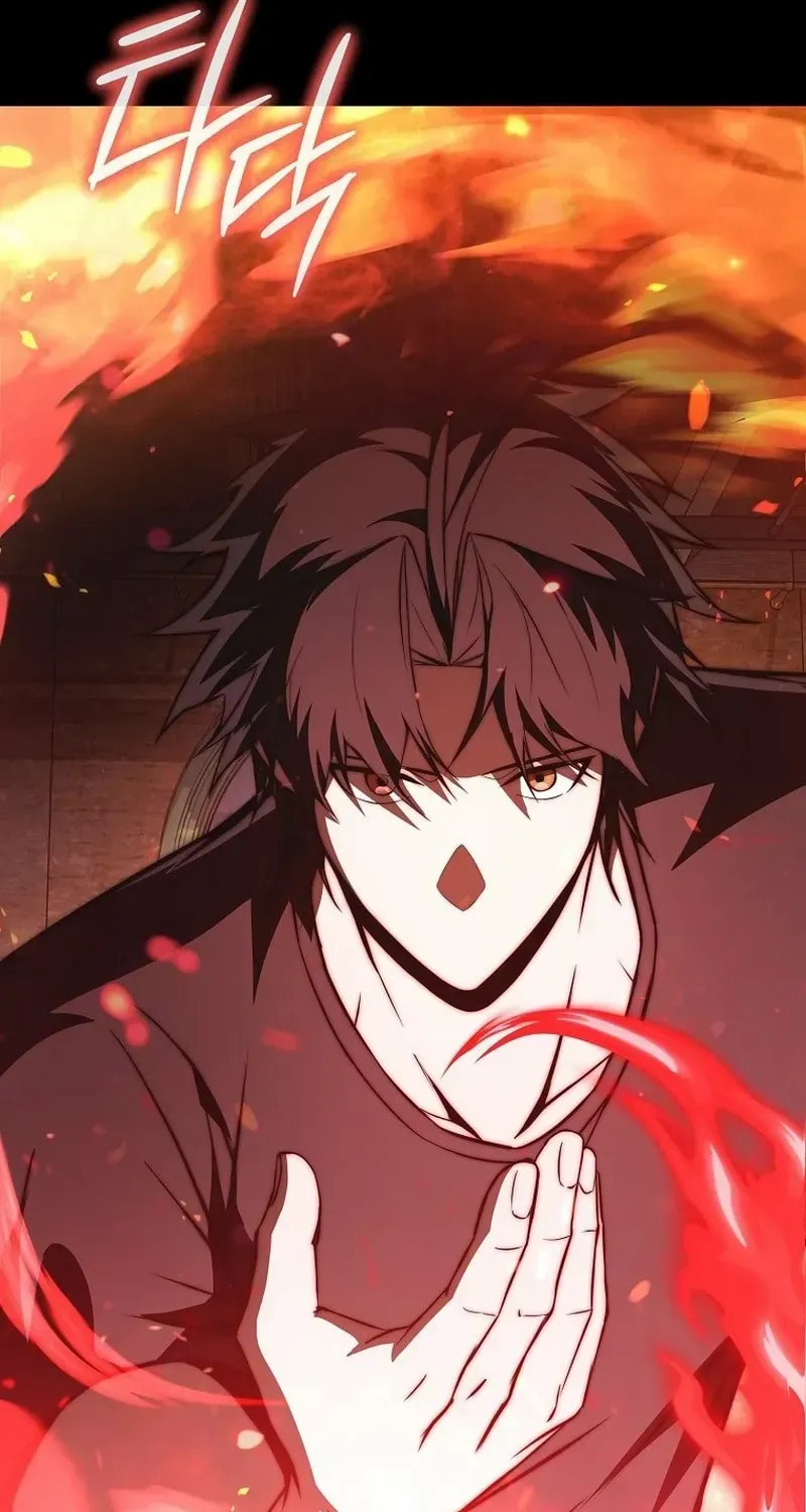 The Regressor Can Make Them All