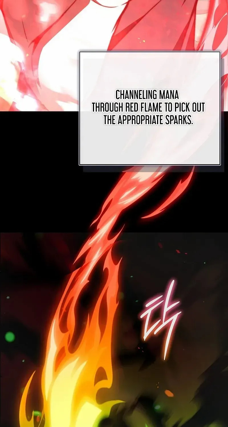 The Regressor Can Make Them All