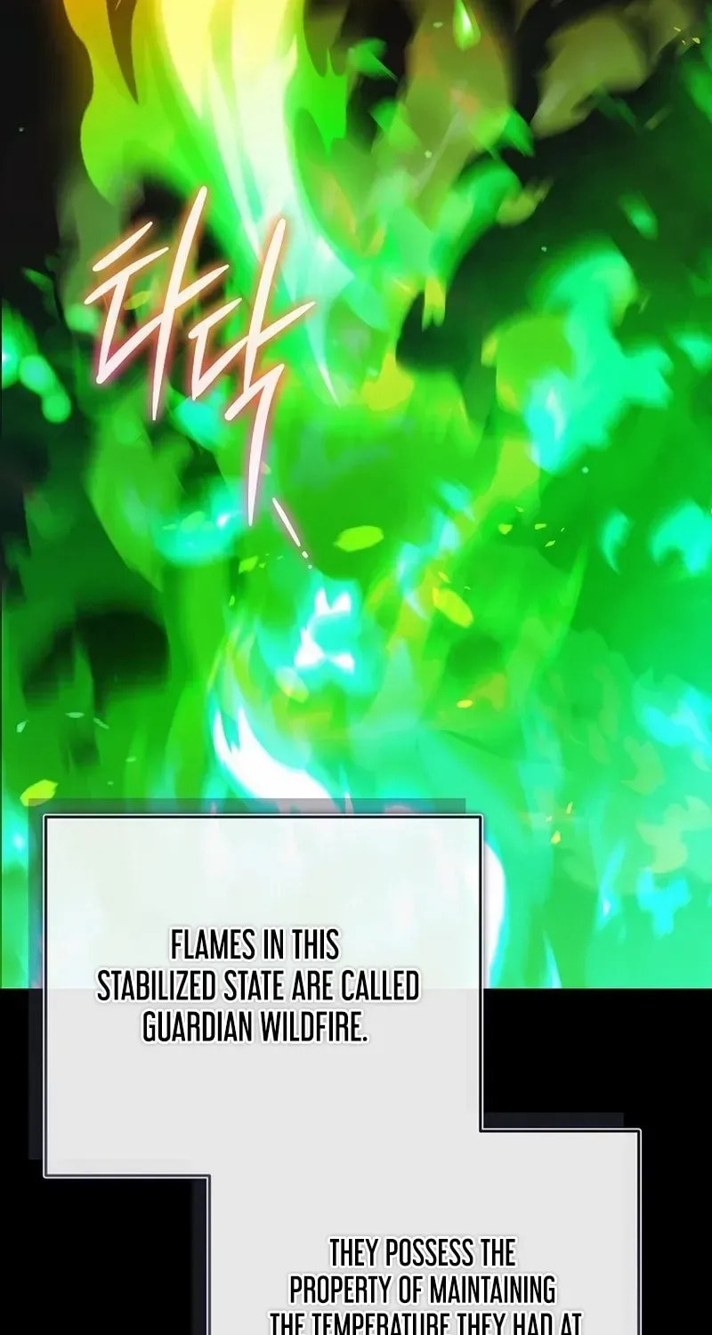 The Regressor Can Make Them All