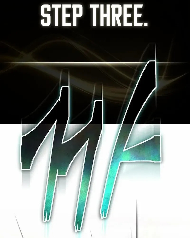 The Regressor Can Make Them All