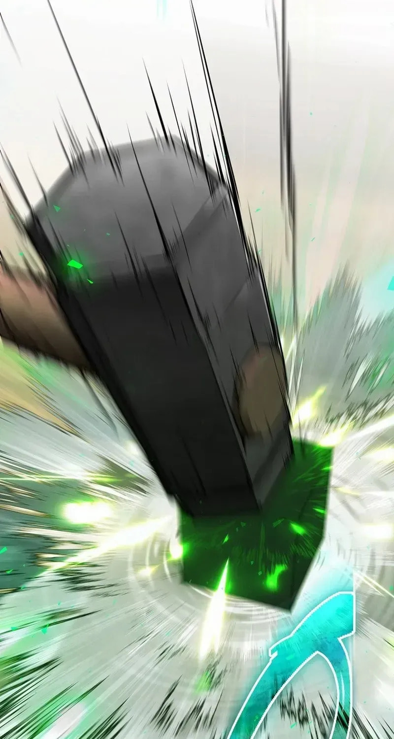 The Regressor Can Make Them All