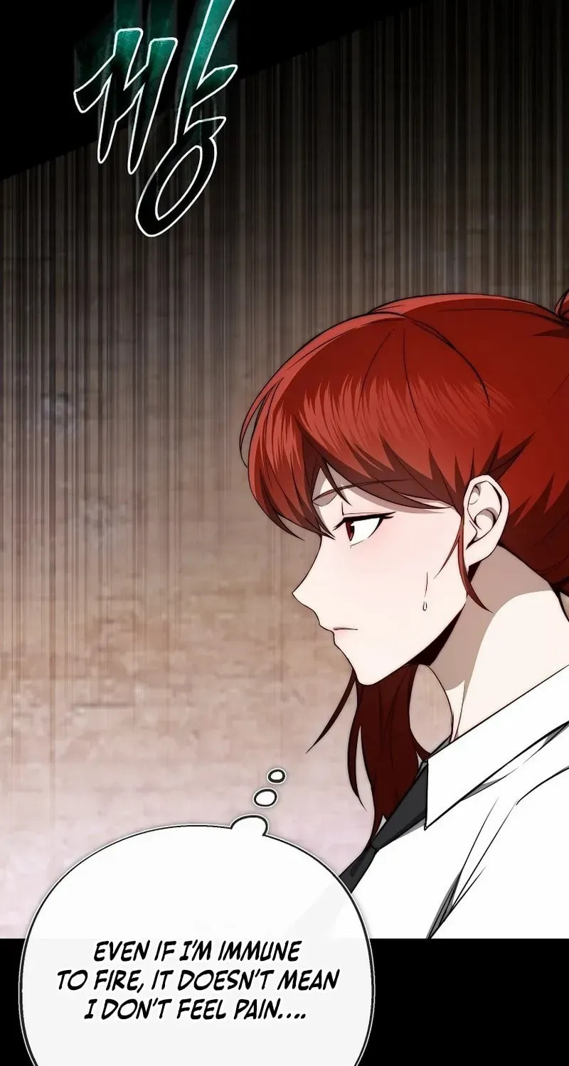 The Regressor Can Make Them All