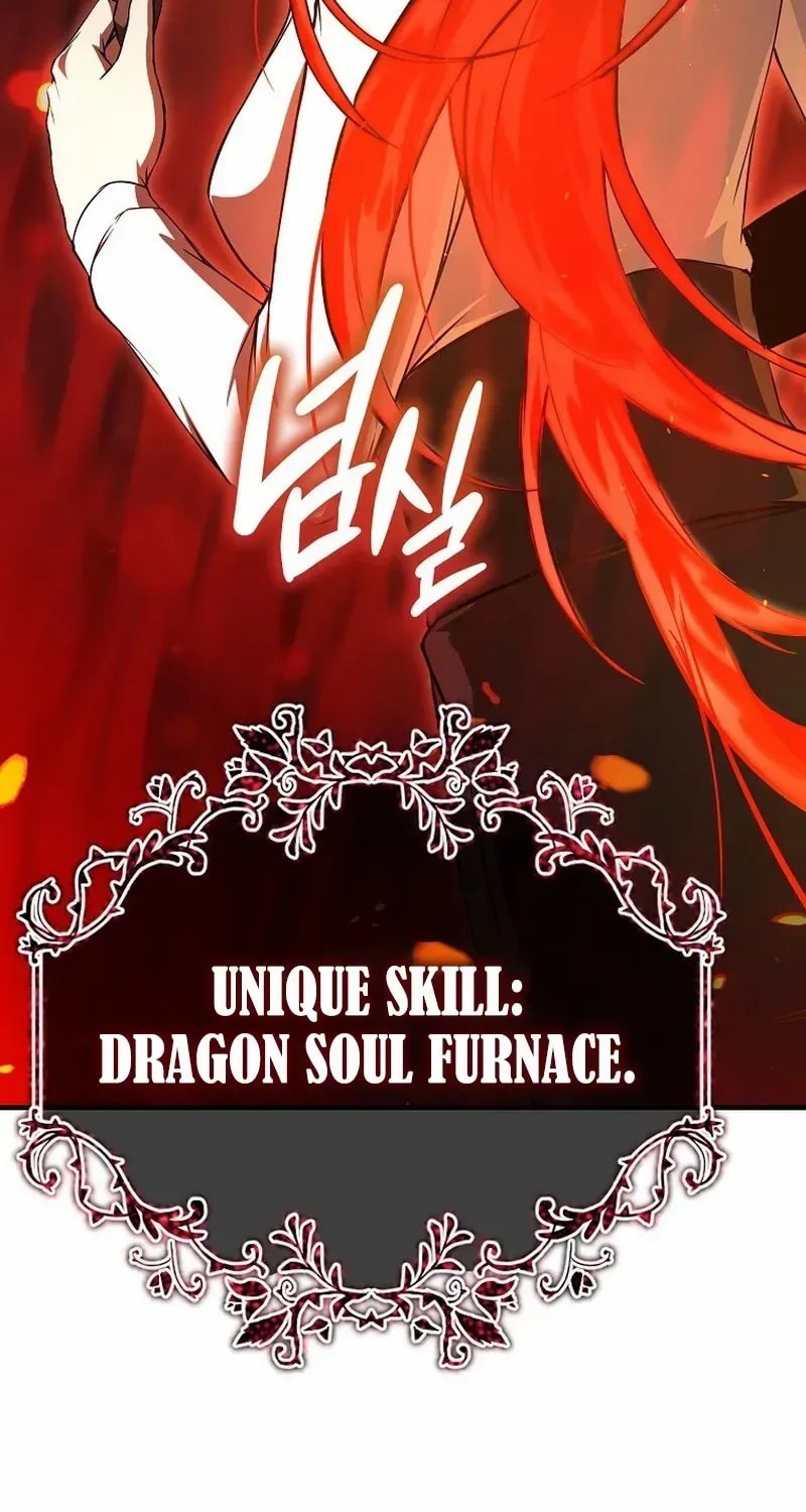 The Regressor Can Make Them All