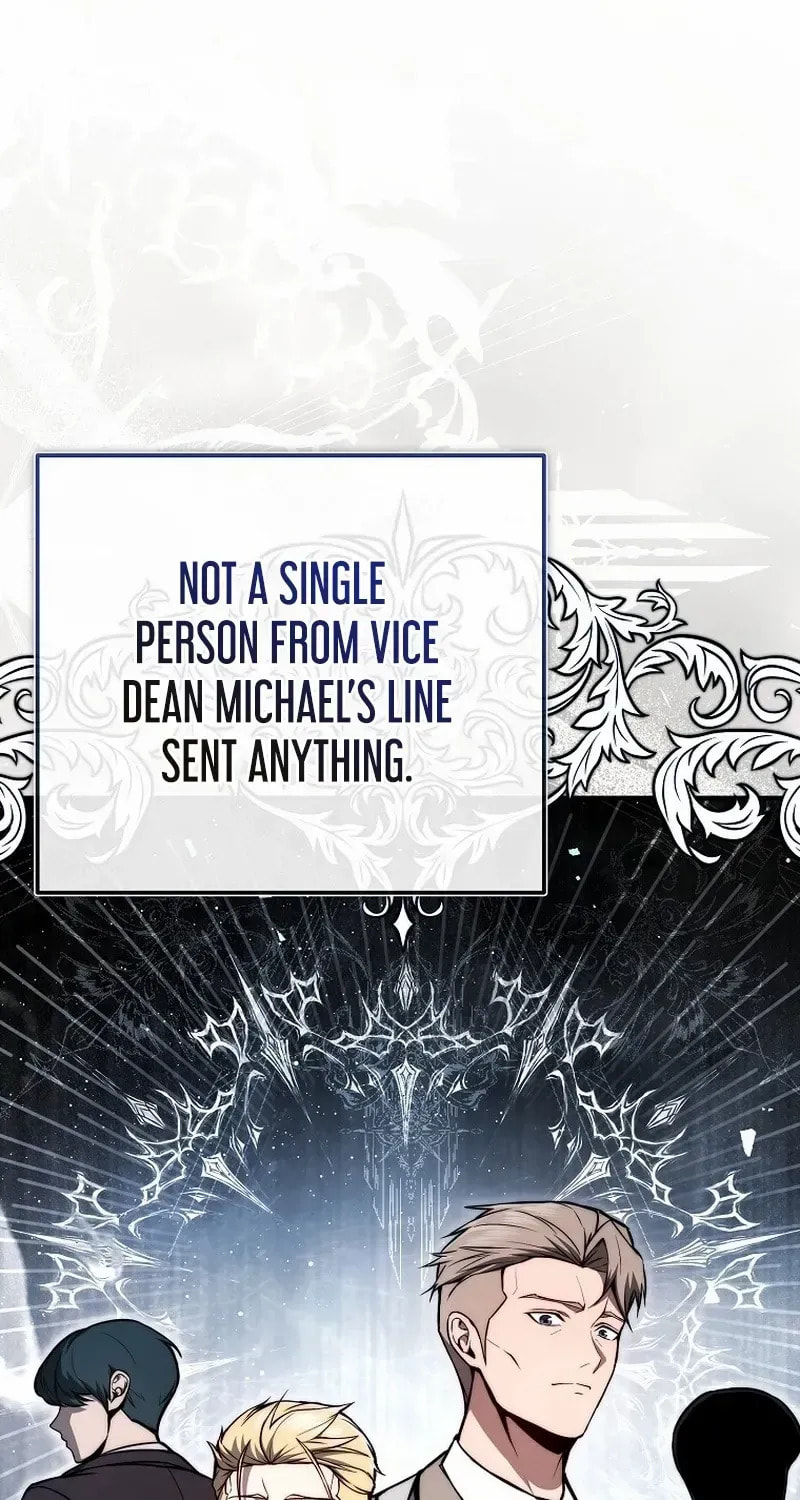 The Regressor Can Make Them All