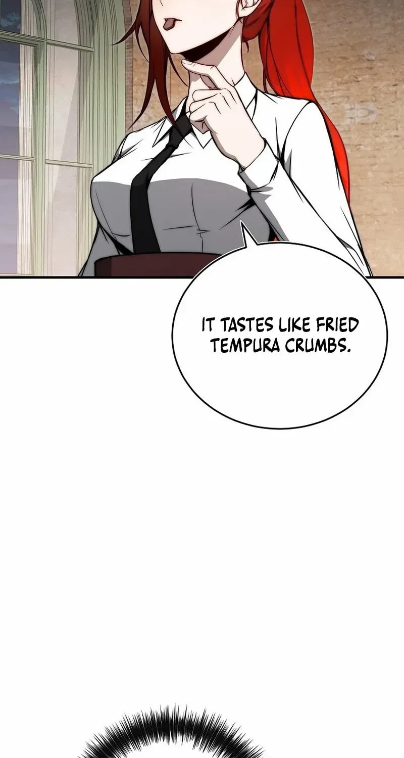 The Regressor Can Make Them All