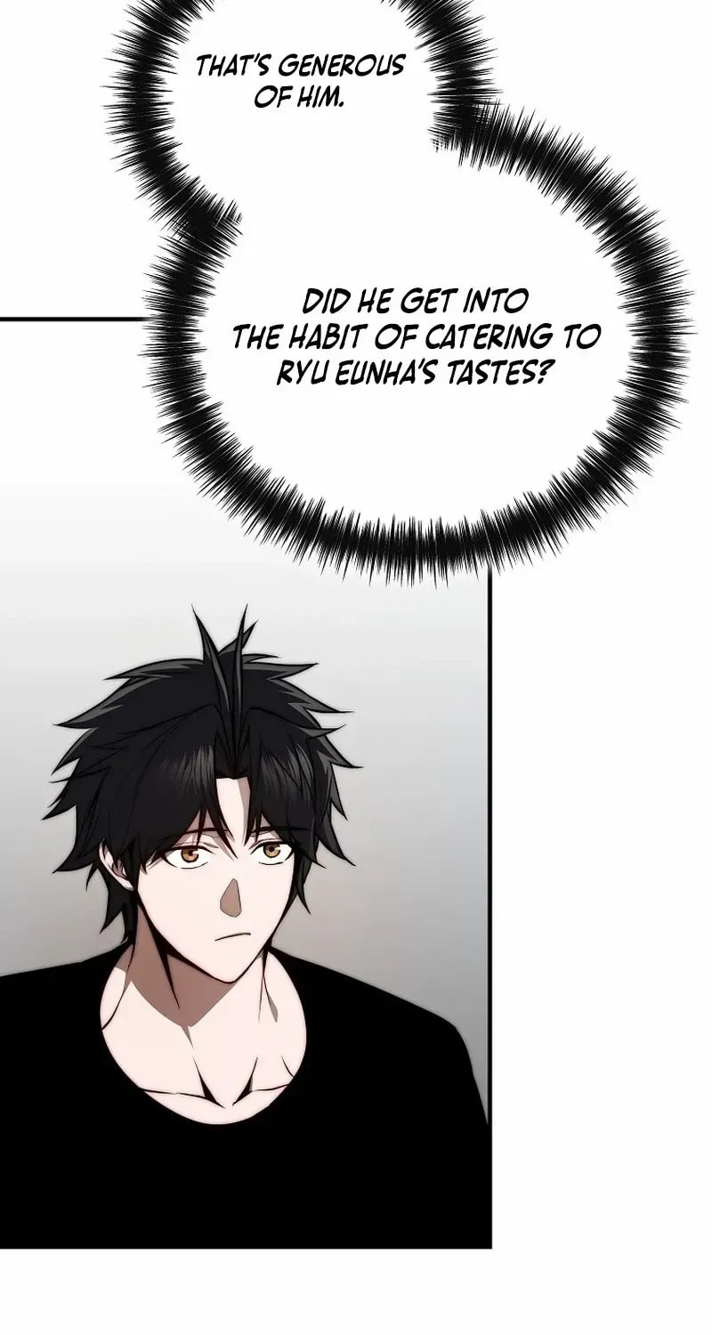 The Regressor Can Make Them All